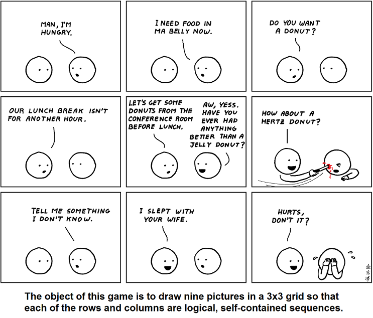 another_fun_game_is_comic_tac_toe