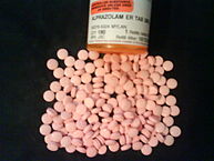 193px-Xanax_XR_Tablets