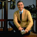 mr-rogers