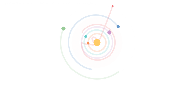 planet crash1