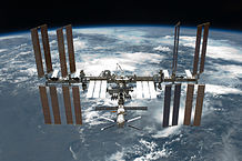 218px-STS-134_International_Space_Station_after_undocking