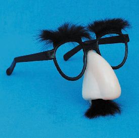 Groucho_glasses