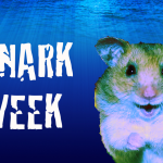 Snark Week 2 copy