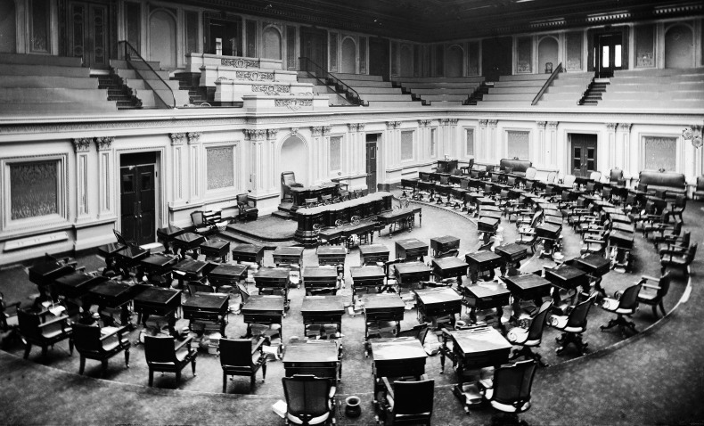 US_Senate_Chamber_c1873