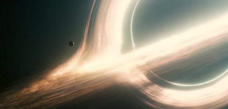 Interstellar-has-the-most-realistic-Black-Hole-ever-Interstellar-has-the-most-realistic-Black-Hole-ever-1