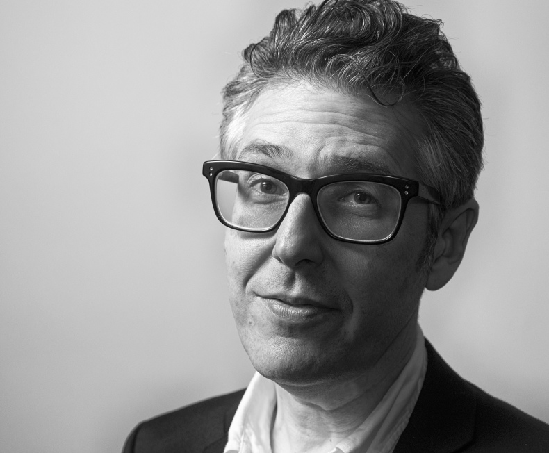 IraGlass1