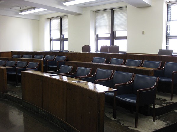 grand-jury-room-2