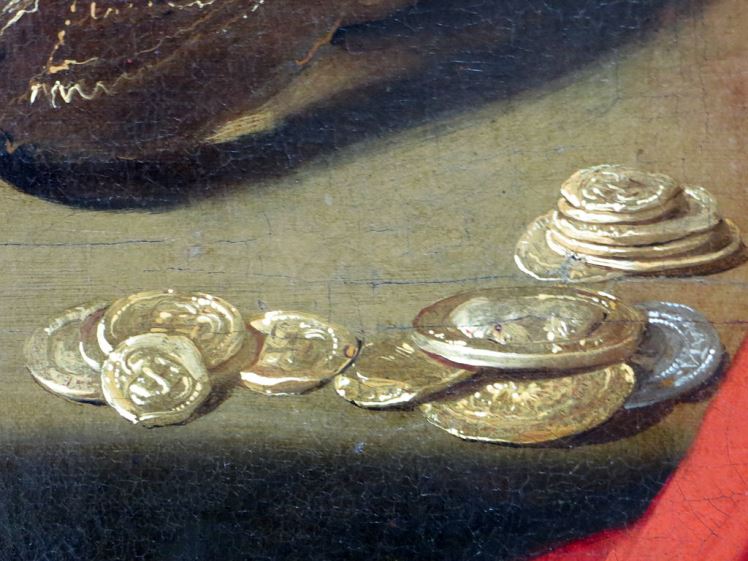 1024px-Georges_de_La_Tour_Le_Tricheur_a_l'as_de_carreau_detail_des_pieces