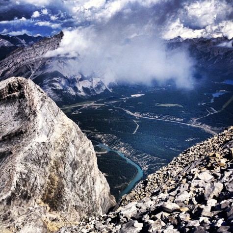 Bow_River_from_Rundle