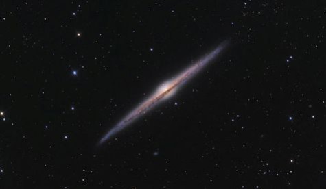 Needle_Galaxy_4565.jpeg (1)