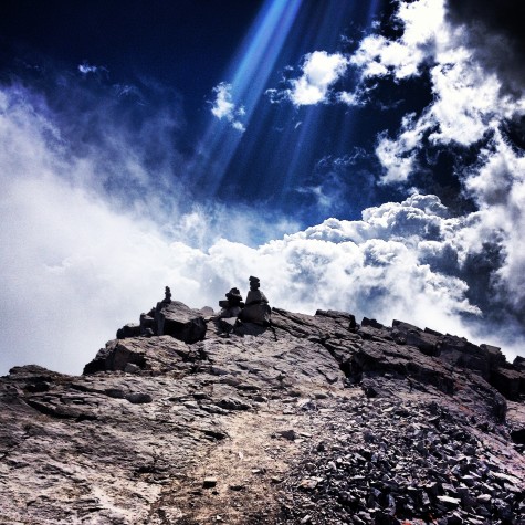 Rundle_Summit