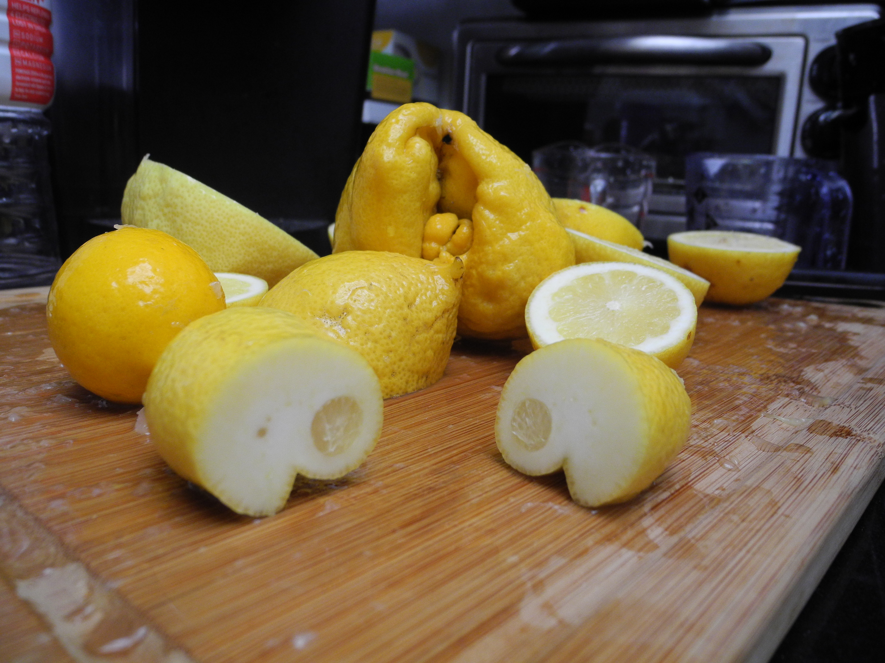 lemon shots 2012-1089