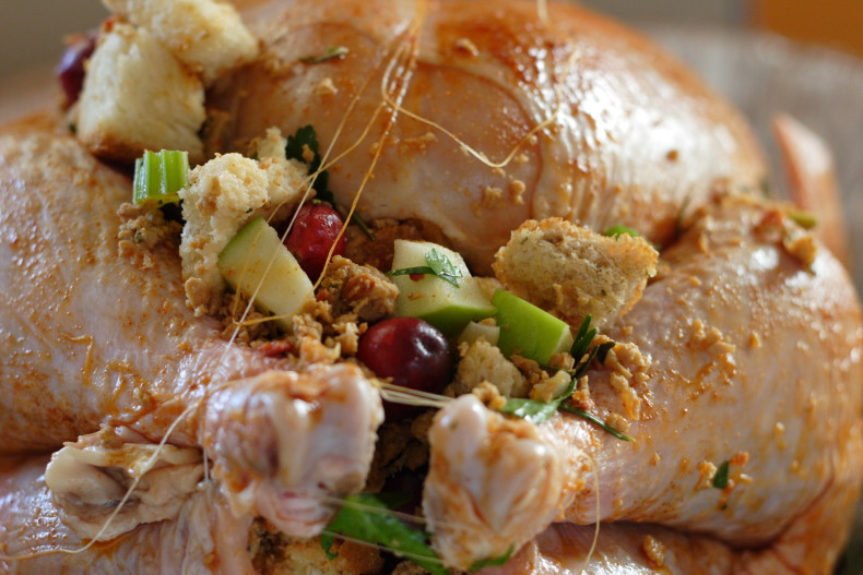 Stuffed_turkey