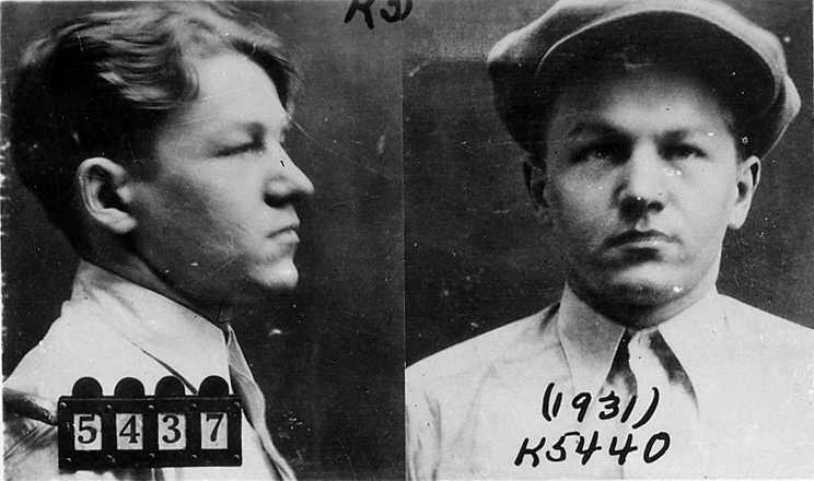 Baby_Face_Nelson_1931_mug_shot