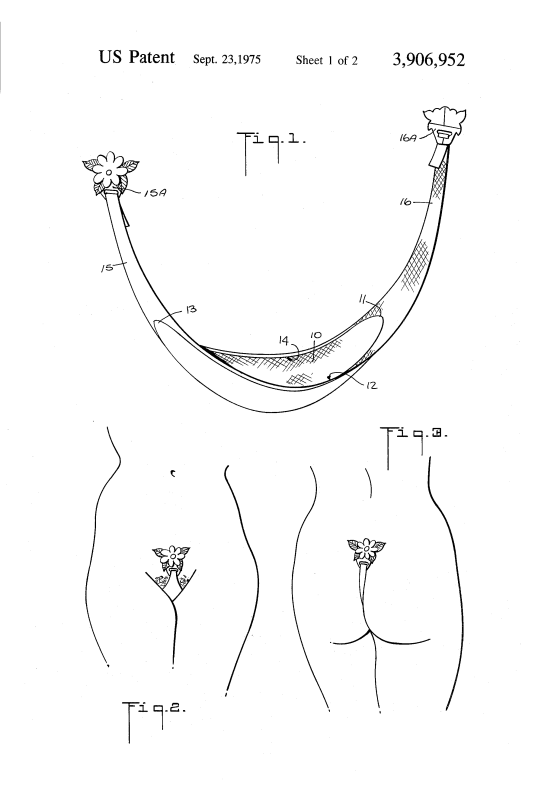 US3906952-1