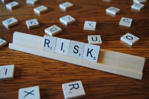 risk