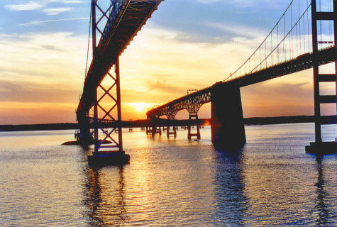 20030519baybridge