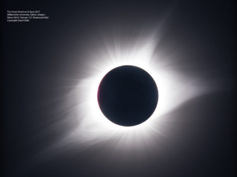 total-eclipse