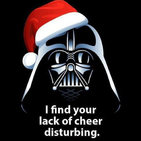 darth-vader-santa-hat