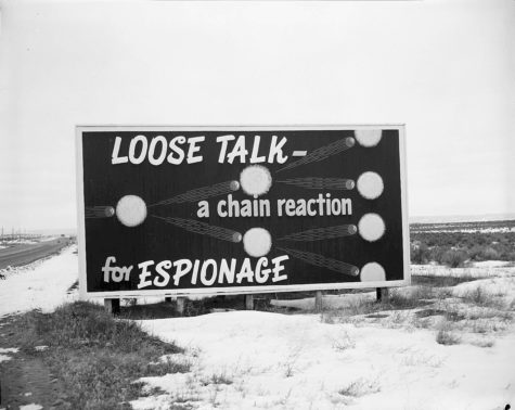 loose-talk-billboard