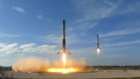 spacex-landing