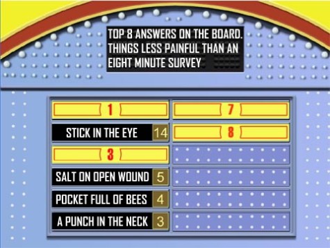 family-feud